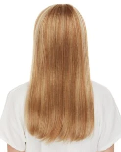 Kelly | Synthetic Wig By Sepia -Best Wig Outlet Store SP20151 Kelly F27 613 03