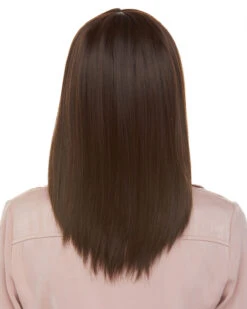 FT Missy | Synthetic Wig By Sepia -Best Wig Outlet Store SP20220 FT Missy 6 back