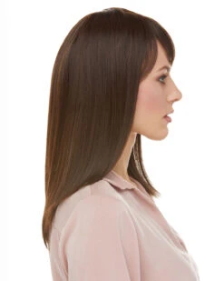 FT Missy | Synthetic Wig By Sepia -Best Wig Outlet Store SP20220 FT Missy 6 side