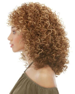 HS Onica | Synthetic Wig By Sepia -Best Wig Outlet Store SP20239 HS Onica GF8642 side2