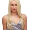 LF Diamond | Lace Front Synthetic Wig By Sepia