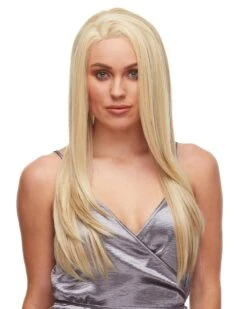 LF Diamond | Lace Front Synthetic Wig By Sepia