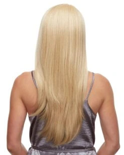 LF Diamond | Lace Front Synthetic Wig By Sepia -Best Wig Outlet Store SP31045 LF Diamond FS613 27 03