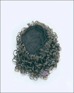 HP PC | Hair Piece By Sepia -Best Wig Outlet Store SP50030 1