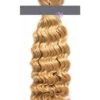 Body Semi French Human Hair Weaving (10 Inch) By Sepia