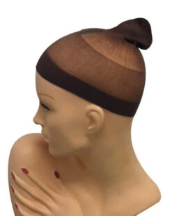 Wig Cap (2pc Set) | By Wig Pro