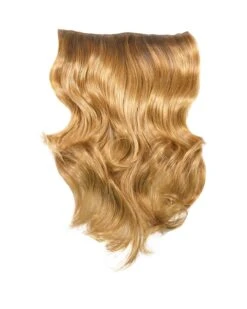 The Extension 22 Inch | Hair Piece By TressAllure 8 The Extension 22 Inch | Hair Piece By TressAllure -Best Wig Outlet Store TATXS22 TheExtension 22inch item