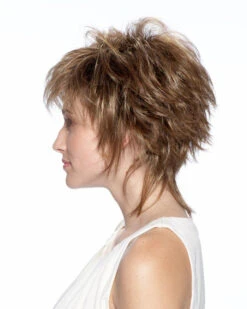 Sienna | Synthetic Wig By TressAllure -Best Wig Outlet Store TAV1308 LVHG 0510 31