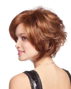 Charlotte | Synthetic Wig By TressAllure -Best Wig Outlet Store TAV1313 charlotte4