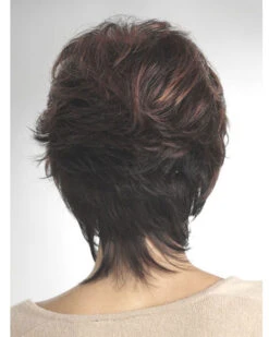 Tawny | Synthetic Wig By Tony Of Beverly -Best Wig Outlet Store TB20102R 3 99a8c5ef 4552 4949 b874 cb9eca4a08b2