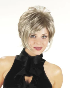 Cali | Synthetic Wig By Tony Of Beverly -Best Wig Outlet Store TB20104 Cali 315 591d357d 5b14 48fe 9781 082147a55b11