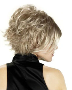 Cali | Synthetic Wig By Tony Of Beverly -Best Wig Outlet Store TB20104 Cali Back e100a8ff c428 45ae aeb4 5579d1cc643a