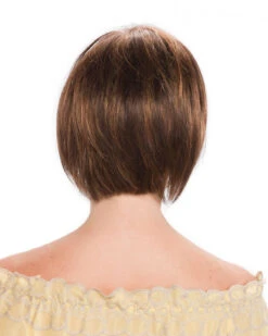 Tatum (Rooted) | Lace Front Monofilament Synthetic Wig By Tony Of Beverly 13 Tatum (Rooted) | Lace Front Monofilament Synthetic Wig By Tony Of Beverly -Best Wig Outlet Store TB31009 Tatum Cognac 3 01