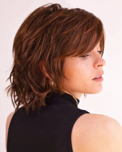 Starly (Rooted) | Lace Front Wig By Tony Of Beverly