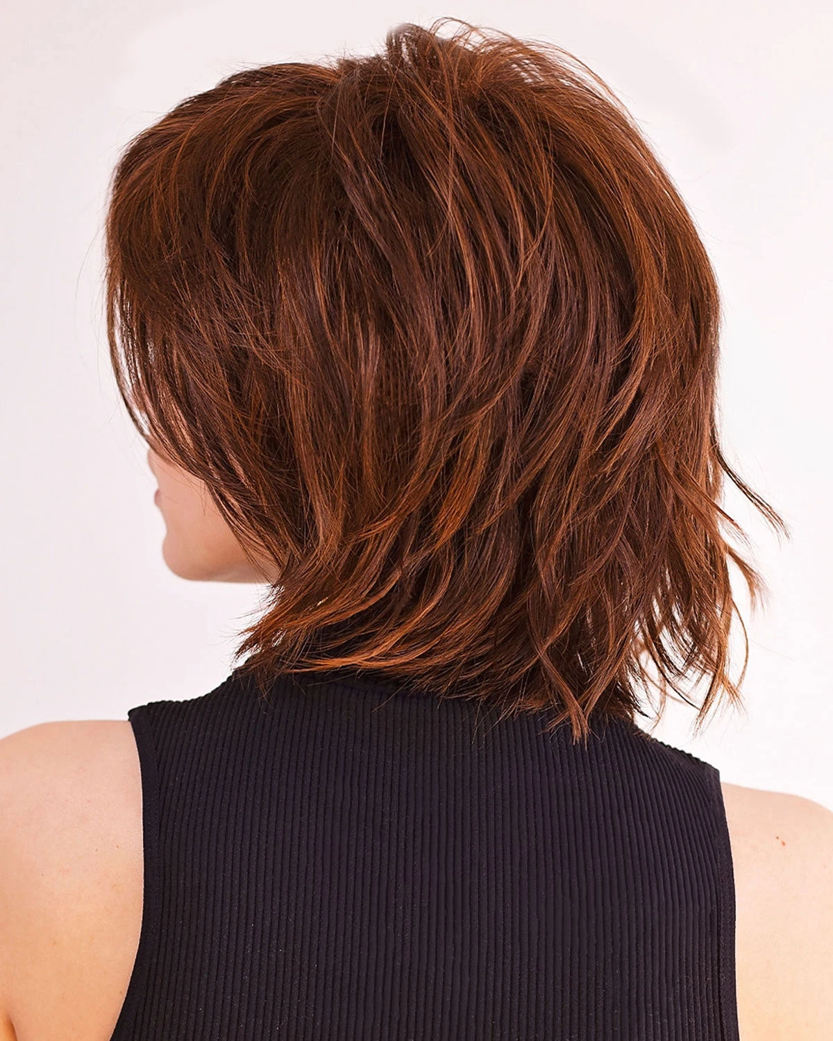 Starly (Rooted) | Lace Front Wig By Tony Of Beverly 2 Starly (Rooted) | Lace Front Wig By Tony Of Beverly - Image 2