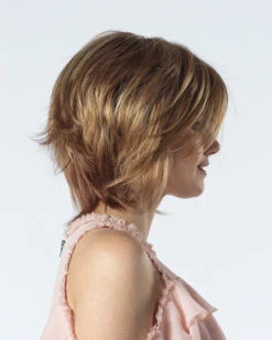 Karis | Lace Front & Monofilament Wig By Tony Of Beverly -Best Wig Outlet Store TB31028 karis malibu blonde 4