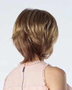 Karis | Lace Front & Monofilament Wig By Tony Of Beverly -Best Wig Outlet Store TB31028 karis malibu blonde 5