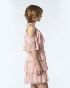 Karis | Lace Front & Monofilament Wig By Tony Of Beverly -Best Wig Outlet Store TB31028 karis malibu blonde 6