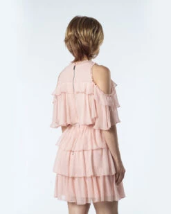 Karis | Lace Front & Monofilament Wig By Tony Of Beverly -Best Wig Outlet Store TB31028 karis malibu blonde 7