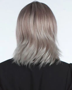 Davey | Lace Front & Monofilament Wig By Tony Of Beverly -Best Wig Outlet Store TB31029 Davey B