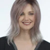 Davey | Lace Front & Monofilament Wig By Tony Of Beverly