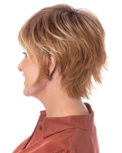 Impressive-Plus HF | Synthetic Wig By Toni Brattin -Best Wig Outlet Store TN20018 ImpressiveHF back2 01