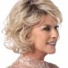 Charming-Plus HF | Synthetic Wig By Toni Brattin