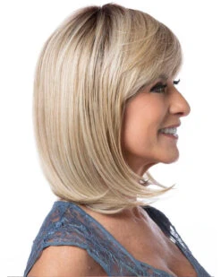 Supreme Bob-Plus HF | Synthetic Wig By Toni Brattin -Best Wig Outlet Store TN343 SupremeBob S 4fd0a7b8 88dc 4cf4 a894 877ae5ff4377