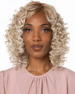 Irresistible-Plus HF | Synthetic Wig By Toni Brattin -Best Wig Outlet Store TN358 IrresistibleHF F2 7c6b75a2 da7b 475a 89f5 9305ceb019ec