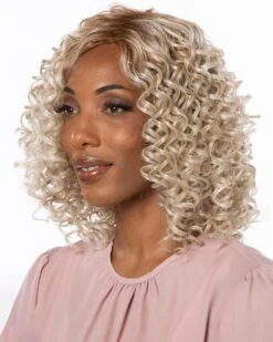Irresistible-Plus HF | Synthetic Wig By Toni Brattin -Best Wig Outlet Store TN358 IrresistibleHF F3 61d1e26f ed6d 444f 932a a466afe81d4c