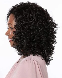 Irresistible-Plus HF | Synthetic Wig By Toni Brattin -Best Wig Outlet Store TN358 IrresistibleHF S2 6ff8372b 4de6 43f6 9efa 5d315d9728ec