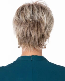 Whimsical HF | Synthetic Wig By Toni Brattin -Best Wig Outlet Store TN361 Whimsical B 16e67c00 2a63 4c94 aa74 8964331ba983