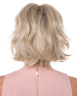 Unforgettable-Plus HF | Synthetic Wig By Toni Brattin -Best Wig Outlet Store TN364 UnforgettableHF B 9433d055 0270 4137 9047 124dda5ad64d