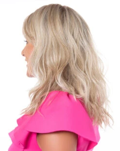 Great Vibe HF | Synthetic Wig By Toni Brattin 6 Great Vibe HF | Synthetic Wig By Toni Brattin -Best Wig Outlet Store TN378 GreatVibeHF S2