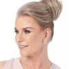 Honey-Do Bun HF | Hair Piece By Toni Brattin