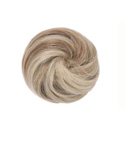 Honey-Do Bun HF | Hair Piece By Toni Brattin -Best Wig Outlet Store TN50015 HoneyDoBun HF item