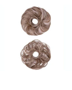 Twist Classic With Bonus HF | Hair Piece By Toni Brattin -Best Wig Outlet Store TN50016 TwistClassicDuo HF Item