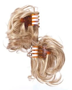 Twin Clip Soft Curl HF | Hair Piece By Toni Brattin 7 Twin Clip Soft Curl HF | Hair Piece By Toni Brattin -Best Wig Outlet Store TN608 Twin Clip Soft Curl Clip 716fa0b4 1e53 4f1d bad4 8ff2783e3cbd