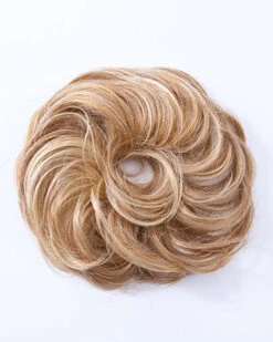 Twist & More HF | Hair Piece By Toni Brattin 7 Twist & More HF | Hair Piece By Toni Brattin -Best Wig Outlet Store TN609 Twist N More SS f0224a06 6955 470e b527 a523a4843f40