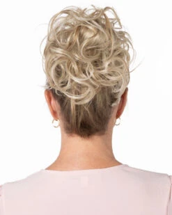 Twist Wavy HF | Hair Piece By Toni Brattin 6 Twist Wavy HF | Hair Piece By Toni Brattin -Best Wig Outlet Store TN638 TwistWavyHF B