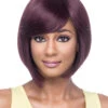 AW-Bandi | Synthetic Wig By Vivica Fox