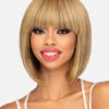 AW-Twinkle | Synthetic Wig By Vivica Fox