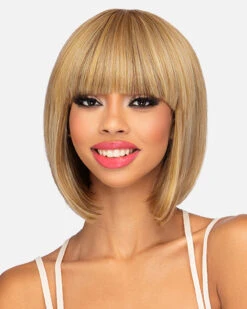 AW-Twinkle | Synthetic Wig By Vivica Fox