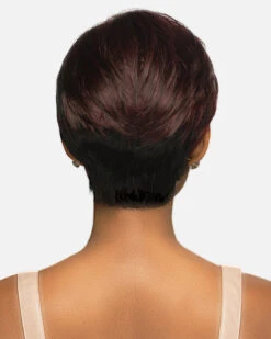 AW-Cara | Synthetic Wig By Vivica Fox -Best Wig Outlet Store VF20211 AW Cara H2 BG B