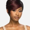 AW-Cara | Synthetic Wig By Vivica Fox