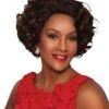Jadore | Lace Front Synthetic Wig By Vivica Fox