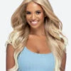 Finley | Lace Front Synthetic Wig By Vivica Fox