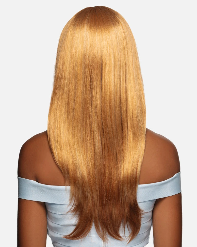 Miranda | Lace Front & Lace Part Synthetic Wig By Vivica Fox 3 Miranda | Lace Front & Lace Part Synthetic Wig By Vivica Fox - Image 3