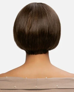 Liv | Human Hair Wig By Vivica Fox -Best Wig Outlet Store VF37181 Liv FS4 30 B