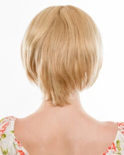 Alice HT MD | Lace Front Human Hair Wig By Wig Pro -Best Wig Outlet Store WP124 Alice 127 120 B